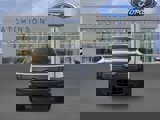 New 2025 Ford F150 Lightning XLT image 6