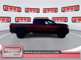 New 2026 GMC Sierra 2500 AT4 w/ AT4 Premium Plus Package image 3