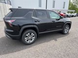 New 2026 Chevrolet Equinox LT w/ Convenience Package II image 6