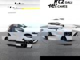 Used 2024 Toyota Camry SE image 2