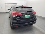 Used 2021 Honda HR-V Sport image 6