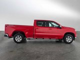 New 2025 Chevrolet Silverado 1500 LT w/ Safety Package image 6
