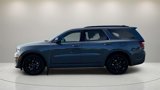 New 2025 Dodge Durango GT w/ Blacktop Package image 4