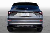 New 2026 Acura MDX SH-AWD w/ Advance Package image 4