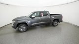 New 2025 Toyota Tundra 1794 Edition image 2
