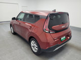 Used 2023 Kia Soul LX w/ LX Technology Package image 5