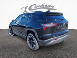 New 2025 Chevrolet Equinox LT w/ Convenience Package II image 3