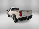 New 2025 Chevrolet Silverado 3500 W/T w/ WT Convenience Package image 3