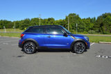 Used 2013 MINI Cooper Paceman S image 4
