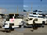 New 2025 Ford F150 Lariat w/ Equipment Group 501A Mid image 5