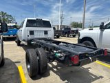 New 2025 RAM 4500 Tradesman image 4