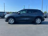 Certified 2022 Chevrolet Blazer LT w/ Sound & Technology Package image 6