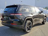 New 2025 Jeep Grand Cherokee Limited w/ Black Appearance Package image 4