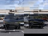 New 2026 Cadillac Vistiq Platinum w/ LPO, Floor Liner Package image 5