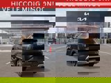 New 2026 Kia EV9 Wind image 4
