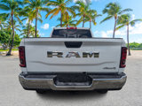 New 2025 RAM 2500 Tradesman image 3
