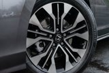 New 2025 Honda Odyssey Elite image 2