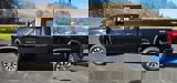 New 2025 Chevrolet Silverado 2500 Custom w/ Custom Value Package image 2