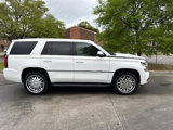 Used 2016 Chevrolet Tahoe 2WD image 3