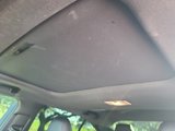 Used 2021 Toyota Corolla XSE image 3