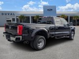 Certified 2024 Ford F350 XLT image 2