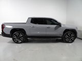 Used 2024 GMC Sierra EV Denali image 5