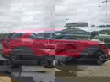 New 2025 Ford Explorer ST image 4