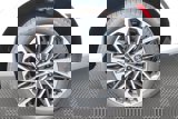 New 2026 Hyundai Palisade Calligraphy image 5