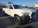 Used 2019 Toyota Tacoma SR image 2