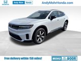 New 2025 Honda Prologue Touring image 1