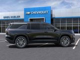 New 2025 Chevrolet Traverse LT w/ Sun and Wheel Package image 5