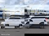 New 2025 Ford Expedition Max Active image 4