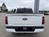 New 2025 Ford F150 XLT image 4
