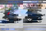 Used 2015 Ford Fiesta ST image 5
