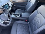 New 2025 Volkswagen Atlas SE image 5