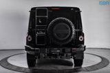 New 2024 INEOS Grenadier Fieldmaster Edition image 5