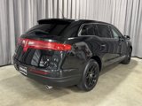 Used 2015 Lincoln MKT AWD image 5