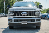 New 2025 Ford F350 XL image 2