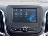 Used 2018 Chevrolet Equinox LS image 6