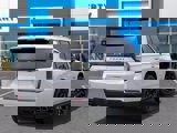 New 2025 Chevrolet Tahoe High Country image 4