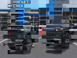 New 2026 Chevrolet Silverado 1500 LT image 4