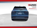 New 2026 Chevrolet Equinox LT w/ Convenience Package II image 5