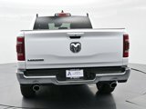 Used 2024 RAM 1500 Laramie image 6