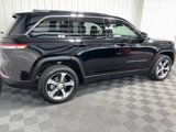 New 2025 Jeep Grand Cherokee Limited image 6