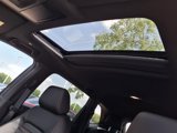 New 2026 Honda CR-V Sport Touring image 4