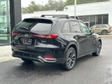 Certified 2025 MAZDA CX-70 Plug-In Hybrid w/ Premium Plus image 4