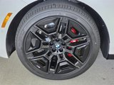 New 2026 BMW iX xDrive60 w/ M Sport Package image 5