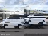 New 2025 Lincoln Navigator L Reserve image 3