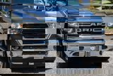 Used 2020 RAM 1500 Big Horn image 6