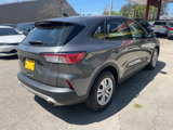 Used 2021 Ford Escape S image 5